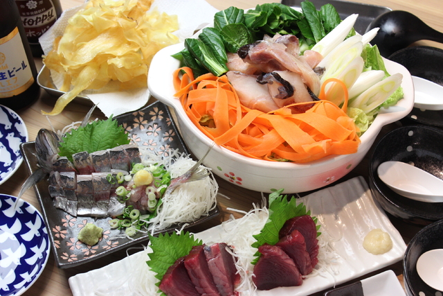 赤ちょうちん や代や （旧 おいちょ）