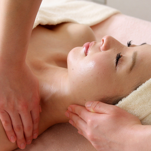 エステティックサロン ピュルテ つくば店