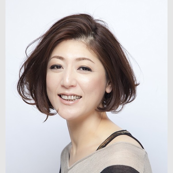 Access Moon 龍ヶ崎店