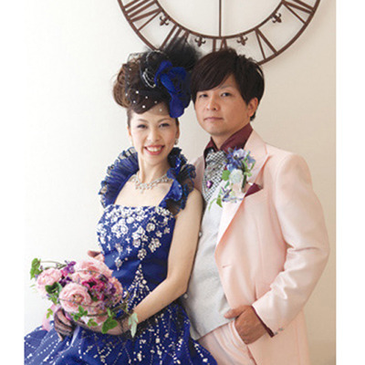 スタジオ ラフォーレ 