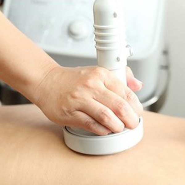 エステサロン ミラクル