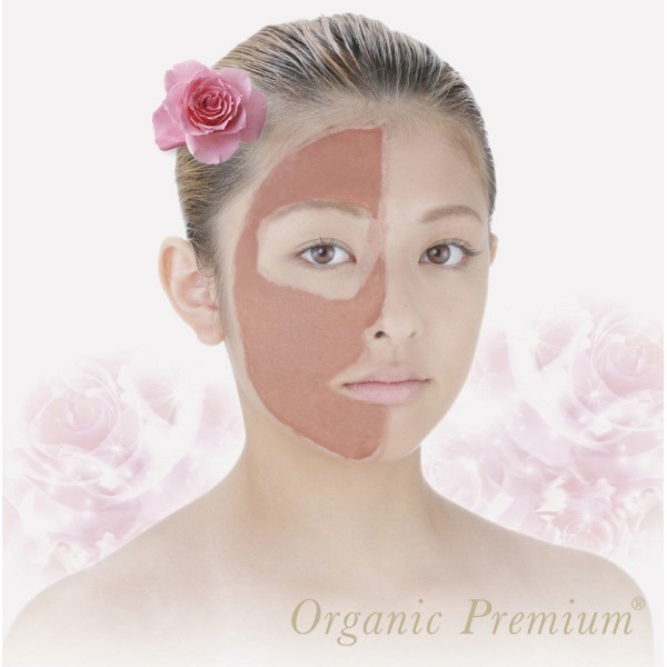 ヒーリングサロン エスプリ