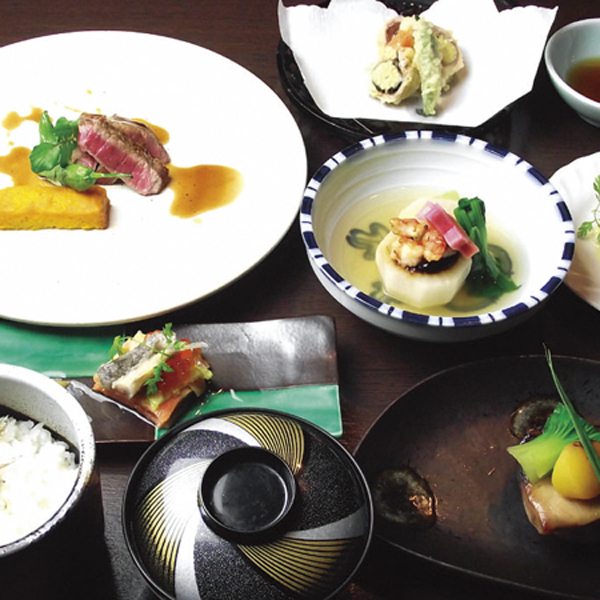 ホテル いやしの里