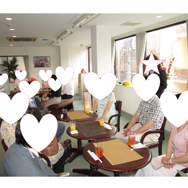 ファイン・ブライダル土浦