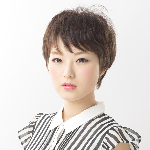 HAIR & MAKE EARTH ひたち野うしく店