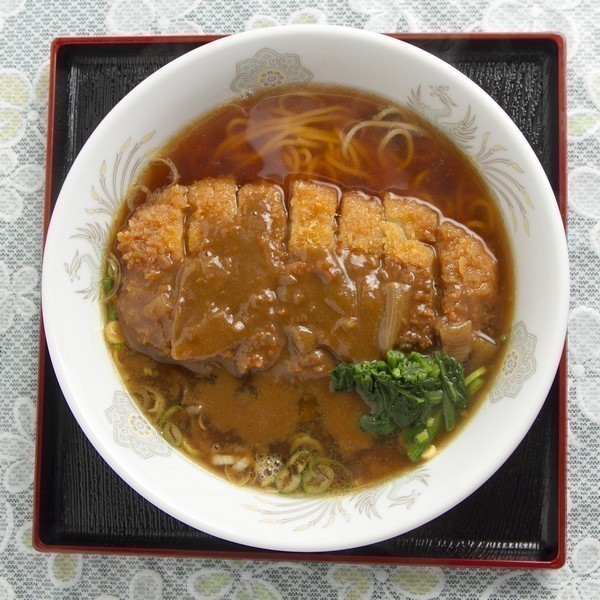 レストラン オサダ