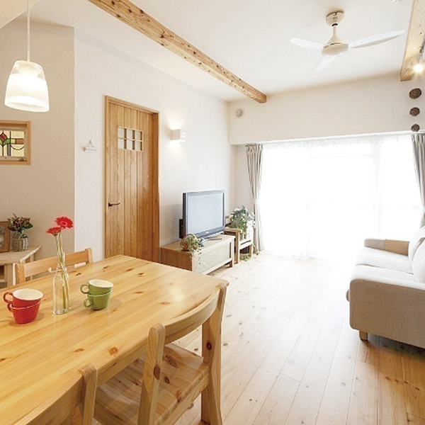 JA北つくば農業協同組合 資産管理センター