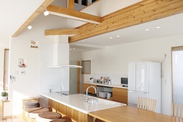 株式会社 久保田工務店