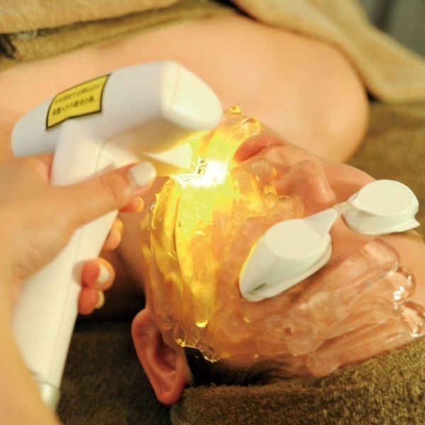 エステティックサロン chou chou Verite