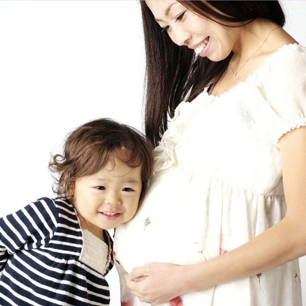 みやわき健康薬局