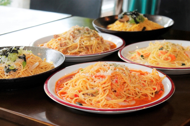 カフェ・ヌーヴォー