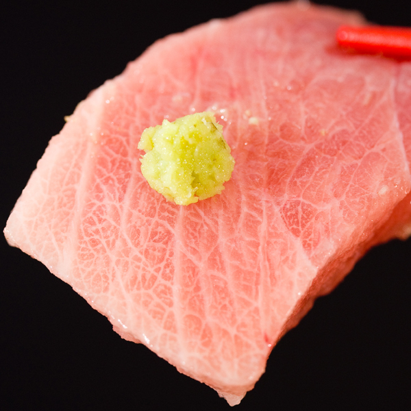 日本料理 蛇の目