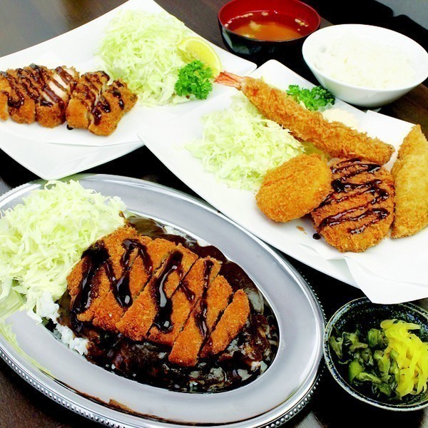 相席処 縁むすび 研究学園本店