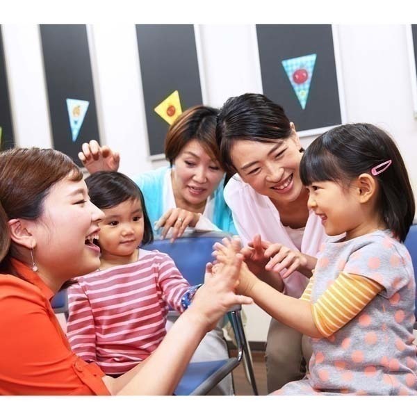 ヤマハミュージック　成沢プレーゴセンター