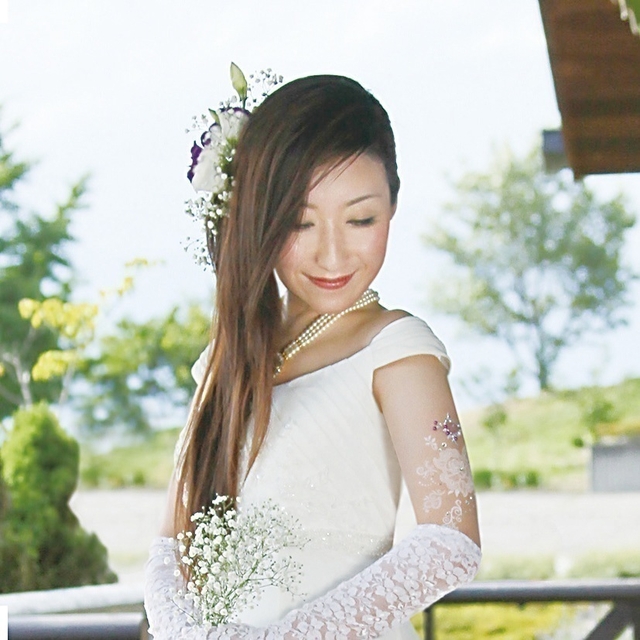 美容室スタジオT-1