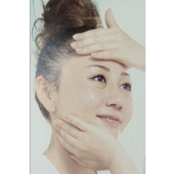 リンパ自然療法サロンスクール 美綺