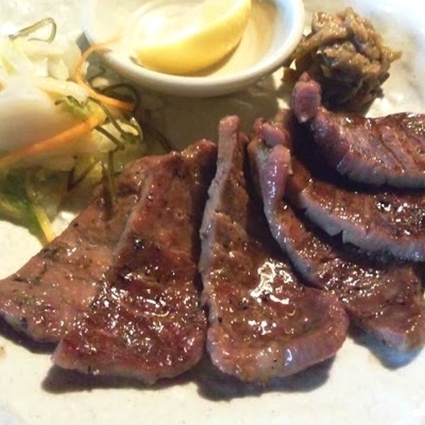 モッツバー高の家 守谷店