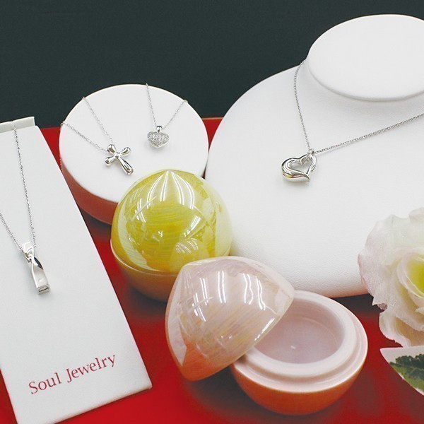 お仏壇のふるさわ 下妻仏壇会館