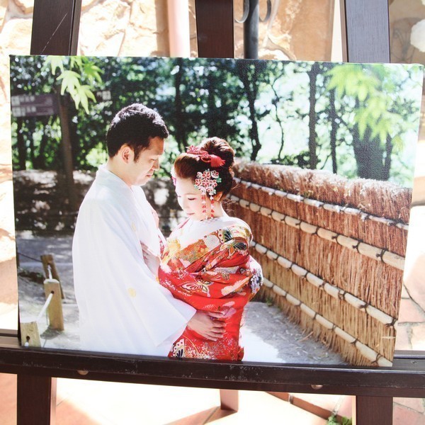 茨城フジカラー