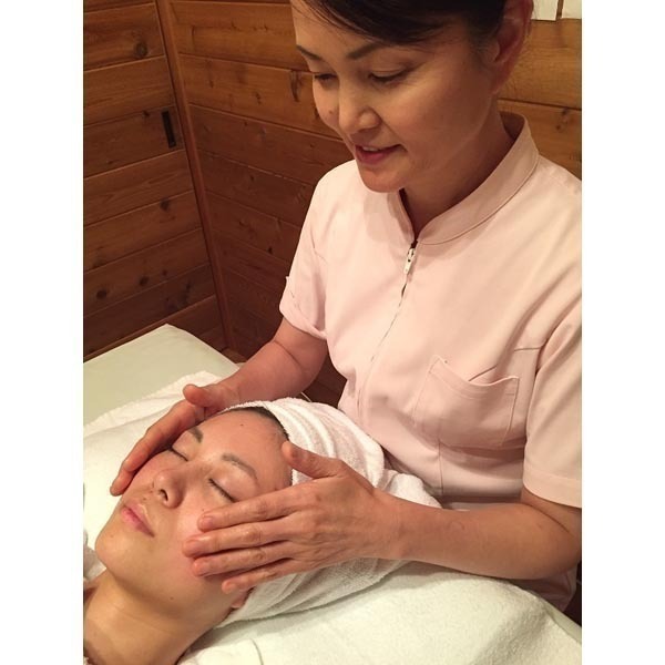 美容カイロプラクティックサロン クローバー