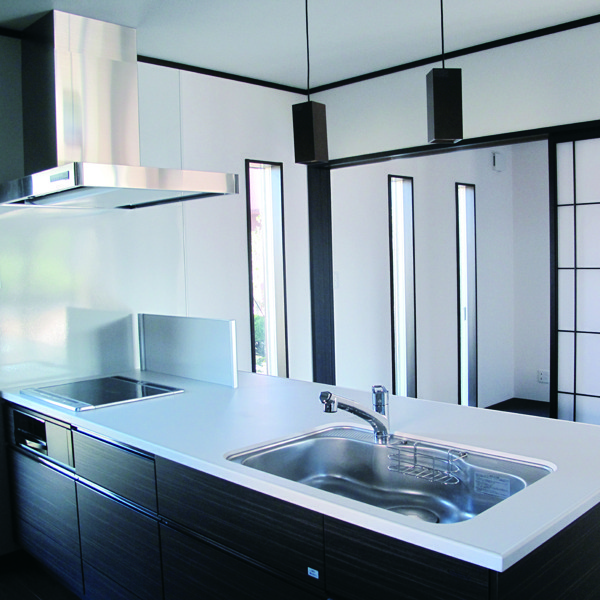 株式会社 住設計工房