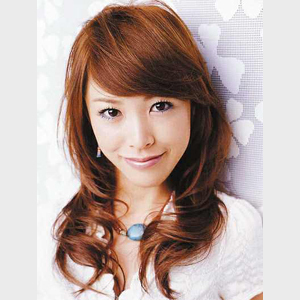 モント・レゾン