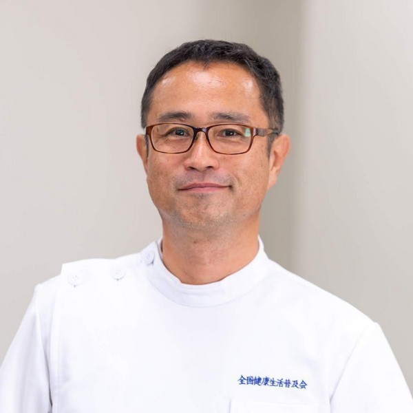 カイロプラクティックくにひろ施術院