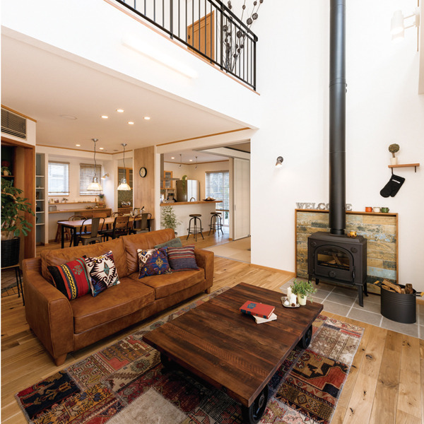 不二建設株式会社