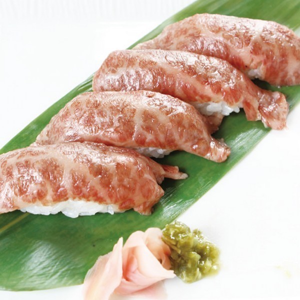 ダイニング居酒屋 しゃらく