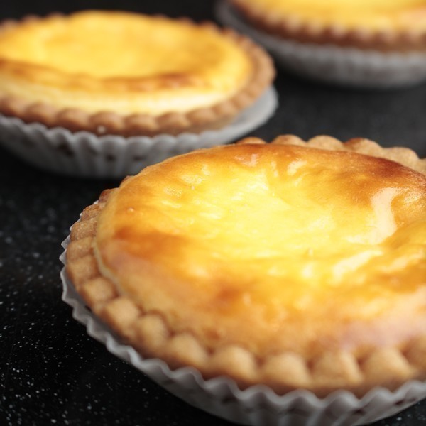 La Cote d'Azurl 本店