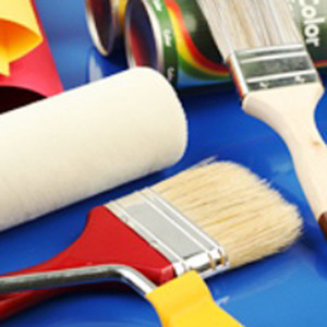 α＋Paint （住宅塗装）