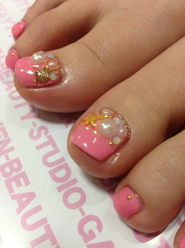 BEAUTY STUDIO GAKUEN