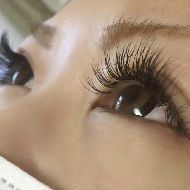 Salon.do.A.bi（サロン・ド・アビィ）/凛カイロプラクティック院