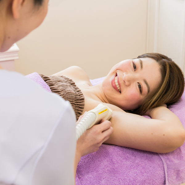 エスティーク 鹿島店