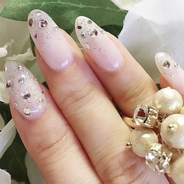 BEAUTY LAND by TRUTH La verite