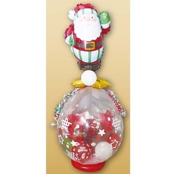 フラワー＆バルーン 花詩