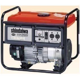 (株)クジライ コウグル