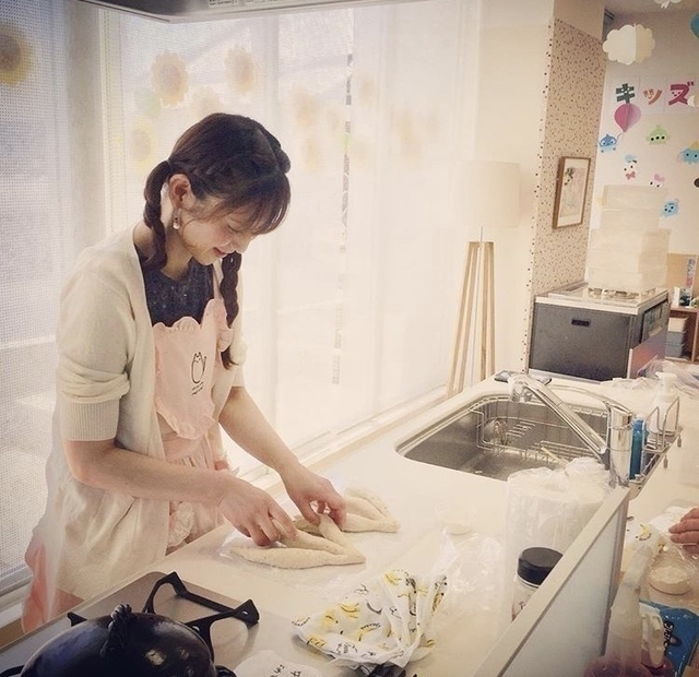 mof *mof 　もふ＊もふ											