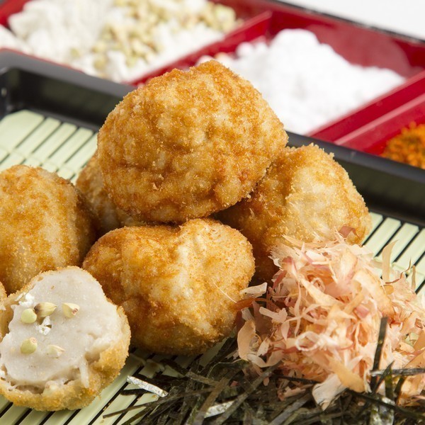 ほっとさんどアカデミー