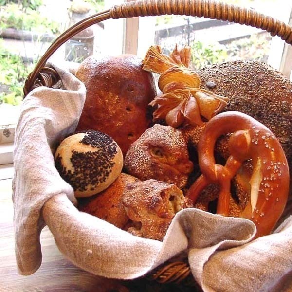 ローゼンブルク イバラキ