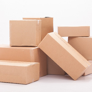 パッケージプラザヨネモト