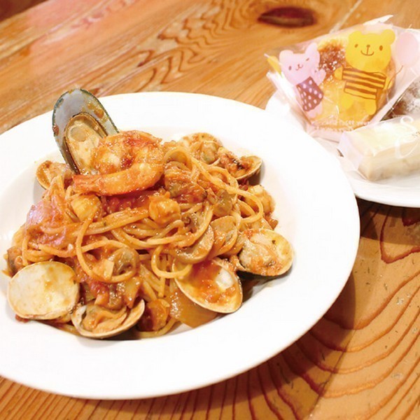 Groovy つくば東大通り店