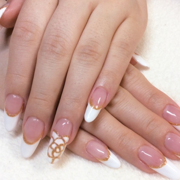 Can I Dressy 笠間店