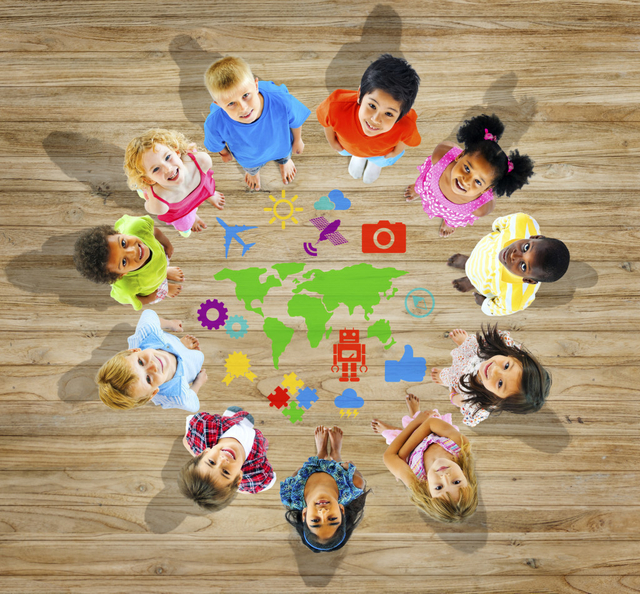 ウォンバットハウス ひたちなか校