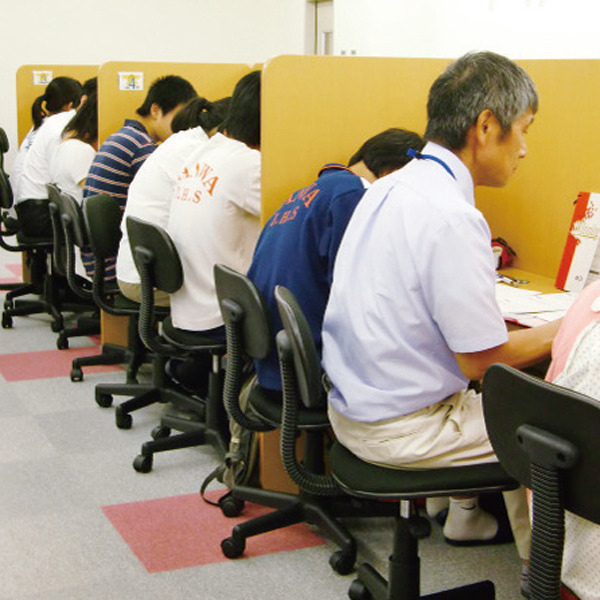 個別指導 スクールIE　三和諸川校