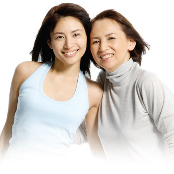 カラーパレット 日立水木店