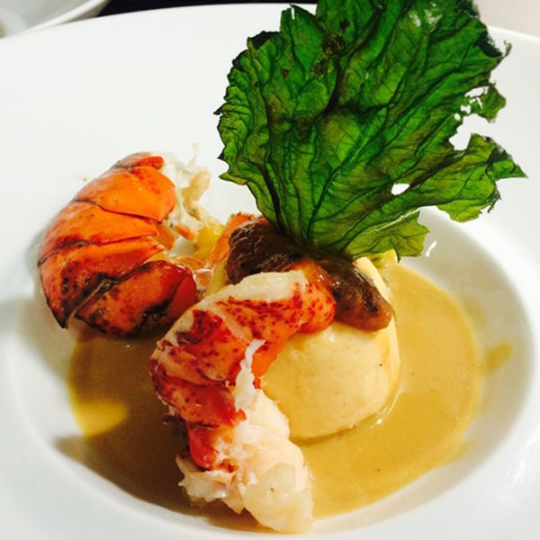 オー・ボン・ヴィヴェール