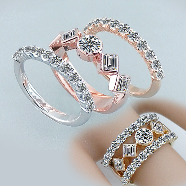 CENPO-DO 株式会社 千 宝 堂