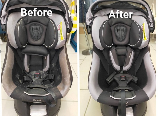 アサヒクリーニング