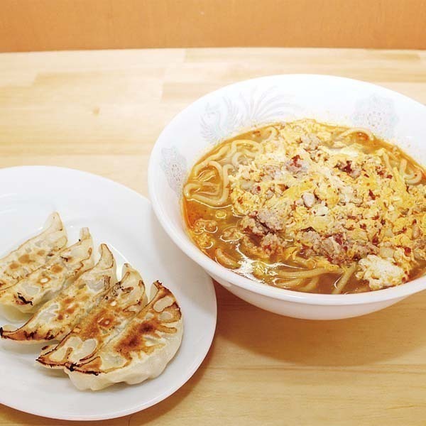 唐澤商店よってこ屋